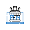 Marketplace & Platform