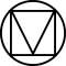 App Schools