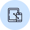 Mobile-First Responsive Rebuild