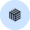 App Service Icon