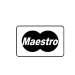 Maestro