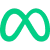 Meta XR SDK