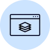 App Service Icon