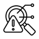 c1 4