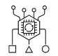 c1 4