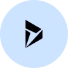 App Service Icon