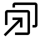 c1 4