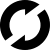 MLflow