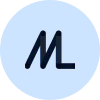 App Service Icon