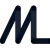 ML Kit
