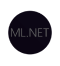 ML.NET