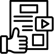 c1 4