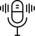c1 4