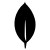 MongoDB 7.0 + Atlas