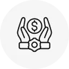Monthly Cost Intelligence