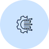 App Service Icon