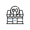Restaurant & FoodTech