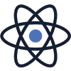 Native App