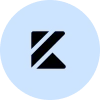App Service Icon