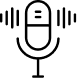 c1 4