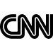 NCNN