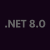 .NET 8