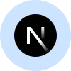 App Service Icon