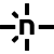 Netlify