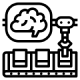 c1 4