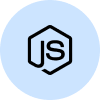 App Service Icon