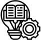 c1 4