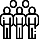 c1 4