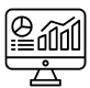 c1 4