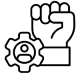 c1 4