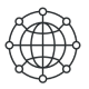 c1 4