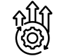c1 4