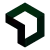 New Relic