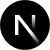 Next.js