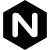 NGINX