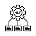 c1 4