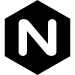 Nginx