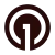 OneSignal