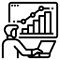 App Schools