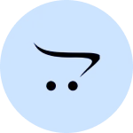 App Service Icon