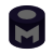 OpenMetadata