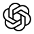 OpenAI Node SDK