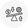 App Service Icon