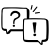 Parameterised Eloquent
