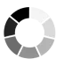 pgloader