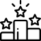App Schools
